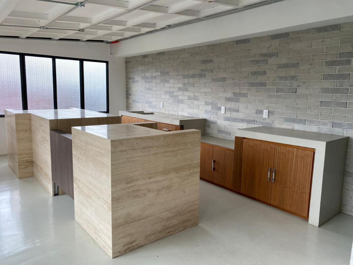 Cozy Stylish Apartments At Polanco # Mexico City Luaran gambar